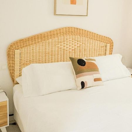Pisoelpuerto Appartement El Puerto de Santa María Buitenkant foto